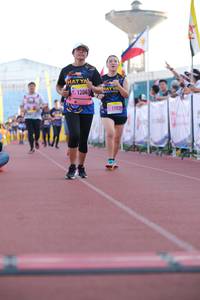 BIB: 12063, 11929
                            <button type="button" onclick="openModal(3600420)" class="btn btn-primary btn-sm float-right btn-popup" data-toggle="modal" data-target=".modal-high-quality">
                        <i class="fas fa-shopping-cart"></i> Add to Cart
                    </button>
                                            <button type="button" onclick="isThisMe(3600420, true)" class="btn btn-success btn-sm float-right btn-popup btn-isme hidden" data-toggle="tooltip" data-placement="bottom" title="นี่คือรูปของคุณใช่ไหม คลิกที่นี่เพื่อเอาเข้าอัลบั้ม">
                        <i class="fas fa-plus"></i> Add to album
                    </button>
                    <button type="button" onclick="isThisMe(3600420, false)" class="btn btn-warning btn-sm float-right btn-popup btn-isnotme hidden">
                        <i class="fas fa-ban"></i> Remove from album
                    </button>