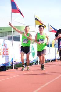 BIB: 20688
                            <button type="button" onclick="openModal(3630163)" class="btn btn-primary btn-sm float-right btn-popup" data-toggle="modal" data-target=".modal-high-quality">
                        <i class="fas fa-shopping-cart"></i> Add to Cart
                    </button>
                                            <button type="button" onclick="isThisMe(3630163, true)" class="btn btn-success btn-sm float-right btn-popup btn-isme hidden" data-toggle="tooltip" data-placement="bottom" title="นี่คือรูปของคุณใช่ไหม คลิกที่นี่เพื่อเอาเข้าอัลบั้ม">
                        <i class="fas fa-plus"></i> Add to album
                    </button>
                    <button type="button" onclick="isThisMe(3630163, false)" class="btn btn-warning btn-sm float-right btn-popup btn-isnotme hidden">
                        <i class="fas fa-ban"></i> Remove from album
                    </button>