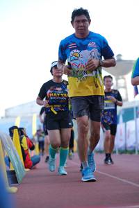 BIB: 201
                            <button type="button" onclick="openModal(3594472)" class="btn btn-primary btn-sm float-right btn-popup" data-toggle="modal" data-target=".modal-high-quality">
                        <i class="fas fa-shopping-cart"></i> Add to Cart
                    </button>
                                            <button type="button" onclick="isThisMe(3594472, true)" class="btn btn-success btn-sm float-right btn-popup btn-isme hidden" data-toggle="tooltip" data-placement="bottom" title="นี่คือรูปของคุณใช่ไหม คลิกที่นี่เพื่อเอาเข้าอัลบั้ม">
                        <i class="fas fa-plus"></i> Add to album
                    </button>
                    <button type="button" onclick="isThisMe(3594472, false)" class="btn btn-warning btn-sm float-right btn-popup btn-isnotme hidden">
                        <i class="fas fa-ban"></i> Remove from album
                    </button>