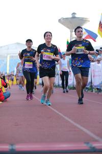 BIB: 1012, 1249
                            <button type="button" onclick="openModal(3597186)" class="btn btn-primary btn-sm float-right btn-popup" data-toggle="modal" data-target=".modal-high-quality">
                        <i class="fas fa-shopping-cart"></i> Add to Cart
                    </button>
                                            <button type="button" onclick="isThisMe(3597186, true)" class="btn btn-success btn-sm float-right btn-popup btn-isme hidden" data-toggle="tooltip" data-placement="bottom" title="นี่คือรูปของคุณใช่ไหม คลิกที่นี่เพื่อเอาเข้าอัลบั้ม">
                        <i class="fas fa-plus"></i> Add to album
                    </button>
                    <button type="button" onclick="isThisMe(3597186, false)" class="btn btn-warning btn-sm float-right btn-popup btn-isnotme hidden">
                        <i class="fas fa-ban"></i> Remove from album
                    </button>