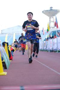 BIB: 
                            <button type="button" onclick="openModal(3601351)" class="btn btn-primary btn-sm float-right btn-popup" data-toggle="modal" data-target=".modal-high-quality">
                        <i class="fas fa-shopping-cart"></i> Add to Cart
                    </button>
                                            <button type="button" onclick="isThisMe(3601351, true)" class="btn btn-success btn-sm float-right btn-popup btn-isme hidden" data-toggle="tooltip" data-placement="bottom" title="นี่คือรูปของคุณใช่ไหม คลิกที่นี่เพื่อเอาเข้าอัลบั้ม">
                        <i class="fas fa-plus"></i> Add to album
                    </button>
                    <button type="button" onclick="isThisMe(3601351, false)" class="btn btn-warning btn-sm float-right btn-popup btn-isnotme hidden">
                        <i class="fas fa-ban"></i> Remove from album
                    </button>