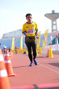 BIB: 430
                            <button type="button" onclick="openModal(3630284)" class="btn btn-primary btn-sm float-right btn-popup" data-toggle="modal" data-target=".modal-high-quality">
                        <i class="fas fa-shopping-cart"></i> Add to Cart
                    </button>
                                            <button type="button" onclick="isThisMe(3630284, true)" class="btn btn-success btn-sm float-right btn-popup btn-isme hidden" data-toggle="tooltip" data-placement="bottom" title="นี่คือรูปของคุณใช่ไหม คลิกที่นี่เพื่อเอาเข้าอัลบั้ม">
                        <i class="fas fa-plus"></i> Add to album
                    </button>
                    <button type="button" onclick="isThisMe(3630284, false)" class="btn btn-warning btn-sm float-right btn-popup btn-isnotme hidden">
                        <i class="fas fa-ban"></i> Remove from album
                    </button>