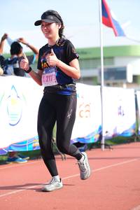 BIB: 217
                            <button type="button" onclick="openModal(3629154)" class="btn btn-primary btn-sm float-right btn-popup" data-toggle="modal" data-target=".modal-high-quality">
                        <i class="fas fa-shopping-cart"></i> Add to Cart
                    </button>
                                            <button type="button" onclick="isThisMe(3629154, true)" class="btn btn-success btn-sm float-right btn-popup btn-isme hidden" data-toggle="tooltip" data-placement="bottom" title="นี่คือรูปของคุณใช่ไหม คลิกที่นี่เพื่อเอาเข้าอัลบั้ม">
                        <i class="fas fa-plus"></i> Add to album
                    </button>
                    <button type="button" onclick="isThisMe(3629154, false)" class="btn btn-warning btn-sm float-right btn-popup btn-isnotme hidden">
                        <i class="fas fa-ban"></i> Remove from album
                    </button>