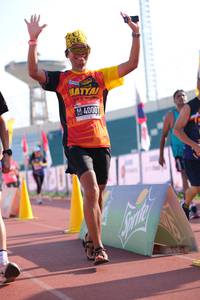 BIB: 
                            <button type="button" onclick="openModal(3621299)" class="btn btn-primary btn-sm float-right btn-popup" data-toggle="modal" data-target=".modal-high-quality">
                        <i class="fas fa-shopping-cart"></i> Add to Cart
                    </button>
                                            <button type="button" onclick="isThisMe(3621299, true)" class="btn btn-success btn-sm float-right btn-popup btn-isme hidden" data-toggle="tooltip" data-placement="bottom" title="นี่คือรูปของคุณใช่ไหม คลิกที่นี่เพื่อเอาเข้าอัลบั้ม">
                        <i class="fas fa-plus"></i> Add to album
                    </button>
                    <button type="button" onclick="isThisMe(3621299, false)" class="btn btn-warning btn-sm float-right btn-popup btn-isnotme hidden">
                        <i class="fas fa-ban"></i> Remove from album
                    </button>