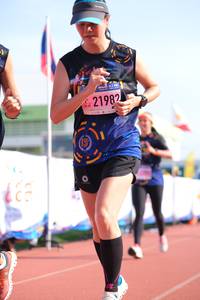 BIB: 
                            <button type="button" onclick="openModal(3627336)" class="btn btn-primary btn-sm float-right btn-popup" data-toggle="modal" data-target=".modal-high-quality">
                        <i class="fas fa-shopping-cart"></i> Add to Cart
                    </button>
                                            <button type="button" onclick="isThisMe(3627336, true)" class="btn btn-success btn-sm float-right btn-popup btn-isme hidden" data-toggle="tooltip" data-placement="bottom" title="นี่คือรูปของคุณใช่ไหม คลิกที่นี่เพื่อเอาเข้าอัลบั้ม">
                        <i class="fas fa-plus"></i> Add to album
                    </button>
                    <button type="button" onclick="isThisMe(3627336, false)" class="btn btn-warning btn-sm float-right btn-popup btn-isnotme hidden">
                        <i class="fas fa-ban"></i> Remove from album
                    </button>