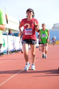 BIB: 22355
                            <button type="button" onclick="openModal(3616349)" class="btn btn-primary btn-sm float-right btn-popup" data-toggle="modal" data-target=".modal-high-quality">
                        <i class="fas fa-shopping-cart"></i> Add to Cart
                    </button>
                                            <button type="button" onclick="isThisMe(3616349, true)" class="btn btn-success btn-sm float-right btn-popup btn-isme hidden" data-toggle="tooltip" data-placement="bottom" title="นี่คือรูปของคุณใช่ไหม คลิกที่นี่เพื่อเอาเข้าอัลบั้ม">
                        <i class="fas fa-plus"></i> Add to album
                    </button>
                    <button type="button" onclick="isThisMe(3616349, false)" class="btn btn-warning btn-sm float-right btn-popup btn-isnotme hidden">
                        <i class="fas fa-ban"></i> Remove from album
                    </button>