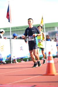 BIB: 0114
                            <button type="button" onclick="openModal(3614616)" class="btn btn-primary btn-sm float-right btn-popup" data-toggle="modal" data-target=".modal-high-quality">
                        <i class="fas fa-shopping-cart"></i> Add to Cart
                    </button>
                                            <button type="button" onclick="isThisMe(3614616, true)" class="btn btn-success btn-sm float-right btn-popup btn-isme hidden" data-toggle="tooltip" data-placement="bottom" title="นี่คือรูปของคุณใช่ไหม คลิกที่นี่เพื่อเอาเข้าอัลบั้ม">
                        <i class="fas fa-plus"></i> Add to album
                    </button>
                    <button type="button" onclick="isThisMe(3614616, false)" class="btn btn-warning btn-sm float-right btn-popup btn-isnotme hidden">
                        <i class="fas fa-ban"></i> Remove from album
                    </button>