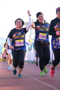 BIB: 2019, 12622, 12140
                            <button type="button" onclick="openModal(3613014)" class="btn btn-primary btn-sm float-right btn-popup" data-toggle="modal" data-target=".modal-high-quality">
                        <i class="fas fa-shopping-cart"></i> Add to Cart
                    </button>
                                            <button type="button" onclick="isThisMe(3613014, true)" class="btn btn-success btn-sm float-right btn-popup btn-isme hidden" data-toggle="tooltip" data-placement="bottom" title="นี่คือรูปของคุณใช่ไหม คลิกที่นี่เพื่อเอาเข้าอัลบั้ม">
                        <i class="fas fa-plus"></i> Add to album
                    </button>
                    <button type="button" onclick="isThisMe(3613014, false)" class="btn btn-warning btn-sm float-right btn-popup btn-isnotme hidden">
                        <i class="fas fa-ban"></i> Remove from album
                    </button>