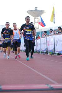 BIB: 
                            <button type="button" onclick="openModal(3601060)" class="btn btn-primary btn-sm float-right btn-popup" data-toggle="modal" data-target=".modal-high-quality">
                        <i class="fas fa-shopping-cart"></i> Add to Cart
                    </button>
                                            <button type="button" onclick="isThisMe(3601060, true)" class="btn btn-success btn-sm float-right btn-popup btn-isme hidden" data-toggle="tooltip" data-placement="bottom" title="นี่คือรูปของคุณใช่ไหม คลิกที่นี่เพื่อเอาเข้าอัลบั้ม">
                        <i class="fas fa-plus"></i> Add to album
                    </button>
                    <button type="button" onclick="isThisMe(3601060, false)" class="btn btn-warning btn-sm float-right btn-popup btn-isnotme hidden">
                        <i class="fas fa-ban"></i> Remove from album
                    </button>