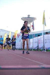 BIB: 1274
                            <button type="button" onclick="openModal(3594384)" class="btn btn-primary btn-sm float-right btn-popup" data-toggle="modal" data-target=".modal-high-quality">
                        <i class="fas fa-shopping-cart"></i> Add to Cart
                    </button>
                                            <button type="button" onclick="isThisMe(3594384, true)" class="btn btn-success btn-sm float-right btn-popup btn-isme hidden" data-toggle="tooltip" data-placement="bottom" title="นี่คือรูปของคุณใช่ไหม คลิกที่นี่เพื่อเอาเข้าอัลบั้ม">
                        <i class="fas fa-plus"></i> Add to album
                    </button>
                    <button type="button" onclick="isThisMe(3594384, false)" class="btn btn-warning btn-sm float-right btn-popup btn-isnotme hidden">
                        <i class="fas fa-ban"></i> Remove from album
                    </button>