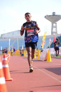 BIB: 40057
                            <button type="button" onclick="openModal(3626833)" class="btn btn-primary btn-sm float-right btn-popup" data-toggle="modal" data-target=".modal-high-quality">
                        <i class="fas fa-shopping-cart"></i> Add to Cart
                    </button>
                                            <button type="button" onclick="isThisMe(3626833, true)" class="btn btn-success btn-sm float-right btn-popup btn-isme hidden" data-toggle="tooltip" data-placement="bottom" title="นี่คือรูปของคุณใช่ไหม คลิกที่นี่เพื่อเอาเข้าอัลบั้ม">
                        <i class="fas fa-plus"></i> Add to album
                    </button>
                    <button type="button" onclick="isThisMe(3626833, false)" class="btn btn-warning btn-sm float-right btn-popup btn-isnotme hidden">
                        <i class="fas fa-ban"></i> Remove from album
                    </button>