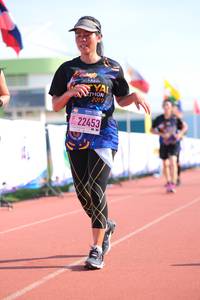 BIB: 2019, 22453
                            <button type="button" onclick="openModal(3616741)" class="btn btn-primary btn-sm float-right btn-popup" data-toggle="modal" data-target=".modal-high-quality">
                        <i class="fas fa-shopping-cart"></i> Add to Cart
                    </button>
                                            <button type="button" onclick="isThisMe(3616741, true)" class="btn btn-success btn-sm float-right btn-popup btn-isme hidden" data-toggle="tooltip" data-placement="bottom" title="นี่คือรูปของคุณใช่ไหม คลิกที่นี่เพื่อเอาเข้าอัลบั้ม">
                        <i class="fas fa-plus"></i> Add to album
                    </button>
                    <button type="button" onclick="isThisMe(3616741, false)" class="btn btn-warning btn-sm float-right btn-popup btn-isnotme hidden">
                        <i class="fas fa-ban"></i> Remove from album
                    </button>