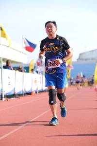 BIB: 201, 200
                            <button type="button" onclick="openModal(3627979)" class="btn btn-primary btn-sm float-right btn-popup" data-toggle="modal" data-target=".modal-high-quality">
                        <i class="fas fa-shopping-cart"></i> Add to Cart
                    </button>
                                            <button type="button" onclick="isThisMe(3627979, true)" class="btn btn-success btn-sm float-right btn-popup btn-isme hidden" data-toggle="tooltip" data-placement="bottom" title="นี่คือรูปของคุณใช่ไหม คลิกที่นี่เพื่อเอาเข้าอัลบั้ม">
                        <i class="fas fa-plus"></i> Add to album
                    </button>
                    <button type="button" onclick="isThisMe(3627979, false)" class="btn btn-warning btn-sm float-right btn-popup btn-isnotme hidden">
                        <i class="fas fa-ban"></i> Remove from album
                    </button>