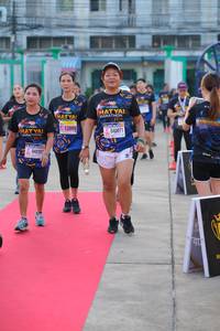 BIB: 12090, 040871, 04030
                            <button type="button" onclick="openModal(3590273)" class="btn btn-primary btn-sm float-right btn-popup" data-toggle="modal" data-target=".modal-high-quality">
                        <i class="fas fa-shopping-cart"></i> Add to Cart
                    </button>
                                            <button type="button" onclick="isThisMe(3590273, true)" class="btn btn-success btn-sm float-right btn-popup btn-isme hidden" data-toggle="tooltip" data-placement="bottom" title="นี่คือรูปของคุณใช่ไหม คลิกที่นี่เพื่อเอาเข้าอัลบั้ม">
                        <i class="fas fa-plus"></i> Add to album
                    </button>
                    <button type="button" onclick="isThisMe(3590273, false)" class="btn btn-warning btn-sm float-right btn-popup btn-isnotme hidden">
                        <i class="fas fa-ban"></i> Remove from album
                    </button>