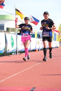 BIB: 20489, 22584
                            <button type="button" onclick="openModal(3627660)" class="btn btn-primary btn-sm float-right btn-popup" data-toggle="modal" data-target=".modal-high-quality">
                        <i class="fas fa-shopping-cart"></i> Add to Cart
                    </button>
                                            <button type="button" onclick="isThisMe(3627660, true)" class="btn btn-success btn-sm float-right btn-popup btn-isme hidden" data-toggle="tooltip" data-placement="bottom" title="นี่คือรูปของคุณใช่ไหม คลิกที่นี่เพื่อเอาเข้าอัลบั้ม">
                        <i class="fas fa-plus"></i> Add to album
                    </button>
                    <button type="button" onclick="isThisMe(3627660, false)" class="btn btn-warning btn-sm float-right btn-popup btn-isnotme hidden">
                        <i class="fas fa-ban"></i> Remove from album
                    </button>