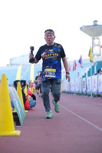 BIB: 
                            <button type="button" onclick="openModal(3597513)" class="btn btn-primary btn-sm float-right btn-popup" data-toggle="modal" data-target=".modal-high-quality">
                        <i class="fas fa-shopping-cart"></i> Add to Cart
                    </button>
                                            <button type="button" onclick="isThisMe(3597513, true)" class="btn btn-success btn-sm float-right btn-popup btn-isme hidden" data-toggle="tooltip" data-placement="bottom" title="นี่คือรูปของคุณใช่ไหม คลิกที่นี่เพื่อเอาเข้าอัลบั้ม">
                        <i class="fas fa-plus"></i> Add to album
                    </button>
                    <button type="button" onclick="isThisMe(3597513, false)" class="btn btn-warning btn-sm float-right btn-popup btn-isnotme hidden">
                        <i class="fas fa-ban"></i> Remove from album
                    </button>