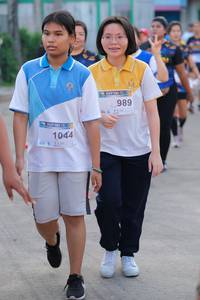 BIB: 989, 1044
                            <button type="button" onclick="openModal(3591120)" class="btn btn-primary btn-sm float-right btn-popup" data-toggle="modal" data-target=".modal-high-quality">
                        <i class="fas fa-shopping-cart"></i> Add to Cart
                    </button>
                                            <button type="button" onclick="isThisMe(3591120, true)" class="btn btn-success btn-sm float-right btn-popup btn-isme hidden" data-toggle="tooltip" data-placement="bottom" title="นี่คือรูปของคุณใช่ไหม คลิกที่นี่เพื่อเอาเข้าอัลบั้ม">
                        <i class="fas fa-plus"></i> Add to album
                    </button>
                    <button type="button" onclick="isThisMe(3591120, false)" class="btn btn-warning btn-sm float-right btn-popup btn-isnotme hidden">
                        <i class="fas fa-ban"></i> Remove from album
                    </button>