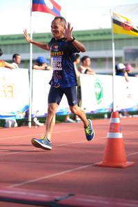 BIB: 
                            <button type="button" onclick="openModal(3608496)" class="btn btn-primary btn-sm float-right btn-popup" data-toggle="modal" data-target=".modal-high-quality">
                        <i class="fas fa-shopping-cart"></i> Add to Cart
                    </button>
                                            <button type="button" onclick="isThisMe(3608496, true)" class="btn btn-success btn-sm float-right btn-popup btn-isme hidden" data-toggle="tooltip" data-placement="bottom" title="นี่คือรูปของคุณใช่ไหม คลิกที่นี่เพื่อเอาเข้าอัลบั้ม">
                        <i class="fas fa-plus"></i> Add to album
                    </button>
                    <button type="button" onclick="isThisMe(3608496, false)" class="btn btn-warning btn-sm float-right btn-popup btn-isnotme hidden">
                        <i class="fas fa-ban"></i> Remove from album
                    </button>