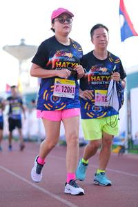 BIB: 12061
                            <button type="button" onclick="openModal(3608814)" class="btn btn-primary btn-sm float-right btn-popup" data-toggle="modal" data-target=".modal-high-quality">
                        <i class="fas fa-shopping-cart"></i> Add to Cart
                    </button>
                                            <button type="button" onclick="isThisMe(3608814, true)" class="btn btn-success btn-sm float-right btn-popup btn-isme hidden" data-toggle="tooltip" data-placement="bottom" title="นี่คือรูปของคุณใช่ไหม คลิกที่นี่เพื่อเอาเข้าอัลบั้ม">
                        <i class="fas fa-plus"></i> Add to album
                    </button>
                    <button type="button" onclick="isThisMe(3608814, false)" class="btn btn-warning btn-sm float-right btn-popup btn-isnotme hidden">
                        <i class="fas fa-ban"></i> Remove from album
                    </button>