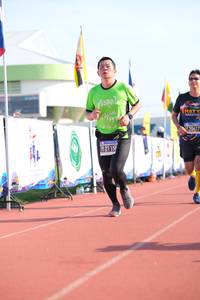 BIB: 211
                            <button type="button" onclick="openModal(3621514)" class="btn btn-primary btn-sm float-right btn-popup" data-toggle="modal" data-target=".modal-high-quality">
                        <i class="fas fa-shopping-cart"></i> Add to Cart
                    </button>
                                            <button type="button" onclick="isThisMe(3621514, true)" class="btn btn-success btn-sm float-right btn-popup btn-isme hidden" data-toggle="tooltip" data-placement="bottom" title="นี่คือรูปของคุณใช่ไหม คลิกที่นี่เพื่อเอาเข้าอัลบั้ม">
                        <i class="fas fa-plus"></i> Add to album
                    </button>
                    <button type="button" onclick="isThisMe(3621514, false)" class="btn btn-warning btn-sm float-right btn-popup btn-isnotme hidden">
                        <i class="fas fa-ban"></i> Remove from album
                    </button>