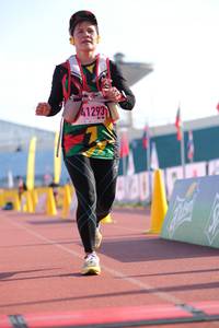 BIB: 
                            <button type="button" onclick="openModal(3621019)" class="btn btn-primary btn-sm float-right btn-popup" data-toggle="modal" data-target=".modal-high-quality">
                        <i class="fas fa-shopping-cart"></i> Add to Cart
                    </button>
                                            <button type="button" onclick="isThisMe(3621019, true)" class="btn btn-success btn-sm float-right btn-popup btn-isme hidden" data-toggle="tooltip" data-placement="bottom" title="นี่คือรูปของคุณใช่ไหม คลิกที่นี่เพื่อเอาเข้าอัลบั้ม">
                        <i class="fas fa-plus"></i> Add to album
                    </button>
                    <button type="button" onclick="isThisMe(3621019, false)" class="btn btn-warning btn-sm float-right btn-popup btn-isnotme hidden">
                        <i class="fas fa-ban"></i> Remove from album
                    </button>