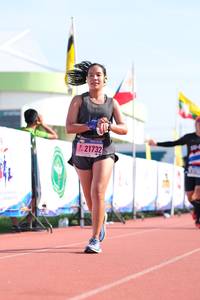 BIB: 21732
                            <button type="button" onclick="openModal(3618149)" class="btn btn-primary btn-sm float-right btn-popup" data-toggle="modal" data-target=".modal-high-quality">
                        <i class="fas fa-shopping-cart"></i> Add to Cart
                    </button>
                                            <button type="button" onclick="isThisMe(3618149, true)" class="btn btn-success btn-sm float-right btn-popup btn-isme hidden" data-toggle="tooltip" data-placement="bottom" title="นี่คือรูปของคุณใช่ไหม คลิกที่นี่เพื่อเอาเข้าอัลบั้ม">
                        <i class="fas fa-plus"></i> Add to album
                    </button>
                    <button type="button" onclick="isThisMe(3618149, false)" class="btn btn-warning btn-sm float-right btn-popup btn-isnotme hidden">
                        <i class="fas fa-ban"></i> Remove from album
                    </button>