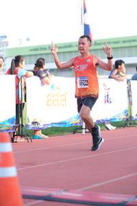 BIB: 1204
                            <button type="button" onclick="openModal(3601213)" class="btn btn-primary btn-sm float-right btn-popup" data-toggle="modal" data-target=".modal-high-quality">
                        <i class="fas fa-shopping-cart"></i> Add to Cart
                    </button>
                                            <button type="button" onclick="isThisMe(3601213, true)" class="btn btn-success btn-sm float-right btn-popup btn-isme hidden" data-toggle="tooltip" data-placement="bottom" title="นี่คือรูปของคุณใช่ไหม คลิกที่นี่เพื่อเอาเข้าอัลบั้ม">
                        <i class="fas fa-plus"></i> Add to album
                    </button>
                    <button type="button" onclick="isThisMe(3601213, false)" class="btn btn-warning btn-sm float-right btn-popup btn-isnotme hidden">
                        <i class="fas fa-ban"></i> Remove from album
                    </button>