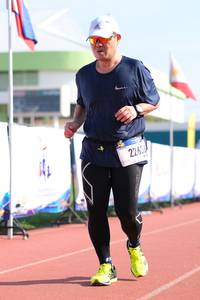 BIB: 
                            <button type="button" onclick="openModal(3617279)" class="btn btn-primary btn-sm float-right btn-popup" data-toggle="modal" data-target=".modal-high-quality">
                        <i class="fas fa-shopping-cart"></i> Add to Cart
                    </button>
                                            <button type="button" onclick="isThisMe(3617279, true)" class="btn btn-success btn-sm float-right btn-popup btn-isme hidden" data-toggle="tooltip" data-placement="bottom" title="นี่คือรูปของคุณใช่ไหม คลิกที่นี่เพื่อเอาเข้าอัลบั้ม">
                        <i class="fas fa-plus"></i> Add to album
                    </button>
                    <button type="button" onclick="isThisMe(3617279, false)" class="btn btn-warning btn-sm float-right btn-popup btn-isnotme hidden">
                        <i class="fas fa-ban"></i> Remove from album
                    </button>