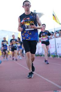 BIB: 
                            <button type="button" onclick="openModal(3601453)" class="btn btn-primary btn-sm float-right btn-popup" data-toggle="modal" data-target=".modal-high-quality">
                        <i class="fas fa-shopping-cart"></i> Add to Cart
                    </button>
                                            <button type="button" onclick="isThisMe(3601453, true)" class="btn btn-success btn-sm float-right btn-popup btn-isme hidden" data-toggle="tooltip" data-placement="bottom" title="นี่คือรูปของคุณใช่ไหม คลิกที่นี่เพื่อเอาเข้าอัลบั้ม">
                        <i class="fas fa-plus"></i> Add to album
                    </button>
                    <button type="button" onclick="isThisMe(3601453, false)" class="btn btn-warning btn-sm float-right btn-popup btn-isnotme hidden">
                        <i class="fas fa-ban"></i> Remove from album
                    </button>