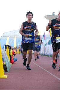 BIB: 1229, 100
                            <button type="button" onclick="openModal(3597465)" class="btn btn-primary btn-sm float-right btn-popup" data-toggle="modal" data-target=".modal-high-quality">
                        <i class="fas fa-shopping-cart"></i> Add to Cart
                    </button>
                                            <button type="button" onclick="isThisMe(3597465, true)" class="btn btn-success btn-sm float-right btn-popup btn-isme hidden" data-toggle="tooltip" data-placement="bottom" title="นี่คือรูปของคุณใช่ไหม คลิกที่นี่เพื่อเอาเข้าอัลบั้ม">
                        <i class="fas fa-plus"></i> Add to album
                    </button>
                    <button type="button" onclick="isThisMe(3597465, false)" class="btn btn-warning btn-sm float-right btn-popup btn-isnotme hidden">
                        <i class="fas fa-ban"></i> Remove from album
                    </button>