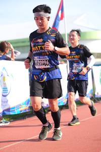 BIB: 20996
                            <button type="button" onclick="openModal(3621507)" class="btn btn-primary btn-sm float-right btn-popup" data-toggle="modal" data-target=".modal-high-quality">
                        <i class="fas fa-shopping-cart"></i> Add to Cart
                    </button>
                                            <button type="button" onclick="isThisMe(3621507, true)" class="btn btn-success btn-sm float-right btn-popup btn-isme hidden" data-toggle="tooltip" data-placement="bottom" title="นี่คือรูปของคุณใช่ไหม คลิกที่นี่เพื่อเอาเข้าอัลบั้ม">
                        <i class="fas fa-plus"></i> Add to album
                    </button>
                    <button type="button" onclick="isThisMe(3621507, false)" class="btn btn-warning btn-sm float-right btn-popup btn-isnotme hidden">
                        <i class="fas fa-ban"></i> Remove from album
                    </button>