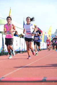 BIB: 21966
                            <button type="button" onclick="openModal(3620038)" class="btn btn-primary btn-sm float-right btn-popup" data-toggle="modal" data-target=".modal-high-quality">
                        <i class="fas fa-shopping-cart"></i> Add to Cart
                    </button>
                                            <button type="button" onclick="isThisMe(3620038, true)" class="btn btn-success btn-sm float-right btn-popup btn-isme hidden" data-toggle="tooltip" data-placement="bottom" title="นี่คือรูปของคุณใช่ไหม คลิกที่นี่เพื่อเอาเข้าอัลบั้ม">
                        <i class="fas fa-plus"></i> Add to album
                    </button>
                    <button type="button" onclick="isThisMe(3620038, false)" class="btn btn-warning btn-sm float-right btn-popup btn-isnotme hidden">
                        <i class="fas fa-ban"></i> Remove from album
                    </button>