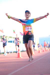 BIB: 41387
                            <button type="button" onclick="openModal(3608720)" class="btn btn-primary btn-sm float-right btn-popup" data-toggle="modal" data-target=".modal-high-quality">
                        <i class="fas fa-shopping-cart"></i> Add to Cart
                    </button>
                                            <button type="button" onclick="isThisMe(3608720, true)" class="btn btn-success btn-sm float-right btn-popup btn-isme hidden" data-toggle="tooltip" data-placement="bottom" title="นี่คือรูปของคุณใช่ไหม คลิกที่นี่เพื่อเอาเข้าอัลบั้ม">
                        <i class="fas fa-plus"></i> Add to album
                    </button>
                    <button type="button" onclick="isThisMe(3608720, false)" class="btn btn-warning btn-sm float-right btn-popup btn-isnotme hidden">
                        <i class="fas fa-ban"></i> Remove from album
                    </button>