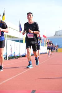 BIB: 22591
                            <button type="button" onclick="openModal(3629758)" class="btn btn-primary btn-sm float-right btn-popup" data-toggle="modal" data-target=".modal-high-quality">
                        <i class="fas fa-shopping-cart"></i> Add to Cart
                    </button>
                                            <button type="button" onclick="isThisMe(3629758, true)" class="btn btn-success btn-sm float-right btn-popup btn-isme hidden" data-toggle="tooltip" data-placement="bottom" title="นี่คือรูปของคุณใช่ไหม คลิกที่นี่เพื่อเอาเข้าอัลบั้ม">
                        <i class="fas fa-plus"></i> Add to album
                    </button>
                    <button type="button" onclick="isThisMe(3629758, false)" class="btn btn-warning btn-sm float-right btn-popup btn-isnotme hidden">
                        <i class="fas fa-ban"></i> Remove from album
                    </button>