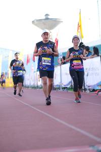 BIB: 10779
                            <button type="button" onclick="openModal(3608970)" class="btn btn-primary btn-sm float-right btn-popup" data-toggle="modal" data-target=".modal-high-quality">
                        <i class="fas fa-shopping-cart"></i> Add to Cart
                    </button>
                                            <button type="button" onclick="isThisMe(3608970, true)" class="btn btn-success btn-sm float-right btn-popup btn-isme hidden" data-toggle="tooltip" data-placement="bottom" title="นี่คือรูปของคุณใช่ไหม คลิกที่นี่เพื่อเอาเข้าอัลบั้ม">
                        <i class="fas fa-plus"></i> Add to album
                    </button>
                    <button type="button" onclick="isThisMe(3608970, false)" class="btn btn-warning btn-sm float-right btn-popup btn-isnotme hidden">
                        <i class="fas fa-ban"></i> Remove from album
                    </button>