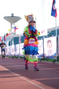 BIB: 12722
                            <button type="button" onclick="openModal(3615436)" class="btn btn-primary btn-sm float-right btn-popup" data-toggle="modal" data-target=".modal-high-quality">
                        <i class="fas fa-shopping-cart"></i> Add to Cart
                    </button>
                                            <button type="button" onclick="isThisMe(3615436, true)" class="btn btn-success btn-sm float-right btn-popup btn-isme hidden" data-toggle="tooltip" data-placement="bottom" title="นี่คือรูปของคุณใช่ไหม คลิกที่นี่เพื่อเอาเข้าอัลบั้ม">
                        <i class="fas fa-plus"></i> Add to album
                    </button>
                    <button type="button" onclick="isThisMe(3615436, false)" class="btn btn-warning btn-sm float-right btn-popup btn-isnotme hidden">
                        <i class="fas fa-ban"></i> Remove from album
                    </button>