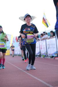 BIB: 11933, 11559
                            <button type="button" onclick="openModal(3601664)" class="btn btn-primary btn-sm float-right btn-popup" data-toggle="modal" data-target=".modal-high-quality">
                        <i class="fas fa-shopping-cart"></i> Add to Cart
                    </button>
                                            <button type="button" onclick="isThisMe(3601664, true)" class="btn btn-success btn-sm float-right btn-popup btn-isme hidden" data-toggle="tooltip" data-placement="bottom" title="นี่คือรูปของคุณใช่ไหม คลิกที่นี่เพื่อเอาเข้าอัลบั้ม">
                        <i class="fas fa-plus"></i> Add to album
                    </button>
                    <button type="button" onclick="isThisMe(3601664, false)" class="btn btn-warning btn-sm float-right btn-popup btn-isnotme hidden">
                        <i class="fas fa-ban"></i> Remove from album
                    </button>