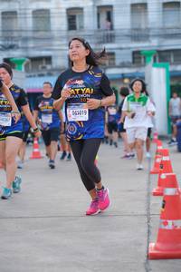 BIB: 041019, 40367
                            <button type="button" onclick="openModal(3590986)" class="btn btn-primary btn-sm float-right btn-popup" data-toggle="modal" data-target=".modal-high-quality">
                        <i class="fas fa-shopping-cart"></i> Add to Cart
                    </button>
                                            <button type="button" onclick="isThisMe(3590986, true)" class="btn btn-success btn-sm float-right btn-popup btn-isme hidden" data-toggle="tooltip" data-placement="bottom" title="นี่คือรูปของคุณใช่ไหม คลิกที่นี่เพื่อเอาเข้าอัลบั้ม">
                        <i class="fas fa-plus"></i> Add to album
                    </button>
                    <button type="button" onclick="isThisMe(3590986, false)" class="btn btn-warning btn-sm float-right btn-popup btn-isnotme hidden">
                        <i class="fas fa-ban"></i> Remove from album
                    </button>