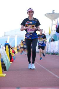 BIB: 1183
                            <button type="button" onclick="openModal(3603639)" class="btn btn-primary btn-sm float-right btn-popup" data-toggle="modal" data-target=".modal-high-quality">
                        <i class="fas fa-shopping-cart"></i> Add to Cart
                    </button>
                                            <button type="button" onclick="isThisMe(3603639, true)" class="btn btn-success btn-sm float-right btn-popup btn-isme hidden" data-toggle="tooltip" data-placement="bottom" title="นี่คือรูปของคุณใช่ไหม คลิกที่นี่เพื่อเอาเข้าอัลบั้ม">
                        <i class="fas fa-plus"></i> Add to album
                    </button>
                    <button type="button" onclick="isThisMe(3603639, false)" class="btn btn-warning btn-sm float-right btn-popup btn-isnotme hidden">
                        <i class="fas fa-ban"></i> Remove from album
                    </button>