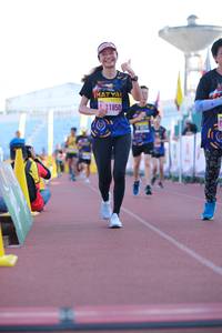 BIB: 11850, 
                            <button type="button" onclick="openModal(3603604)" class="btn btn-primary btn-sm float-right btn-popup" data-toggle="modal" data-target=".modal-high-quality">
                        <i class="fas fa-shopping-cart"></i> Add to Cart
                    </button>
                                            <button type="button" onclick="isThisMe(3603604, true)" class="btn btn-success btn-sm float-right btn-popup btn-isme hidden" data-toggle="tooltip" data-placement="bottom" title="นี่คือรูปของคุณใช่ไหม คลิกที่นี่เพื่อเอาเข้าอัลบั้ม">
                        <i class="fas fa-plus"></i> Add to album
                    </button>
                    <button type="button" onclick="isThisMe(3603604, false)" class="btn btn-warning btn-sm float-right btn-popup btn-isnotme hidden">
                        <i class="fas fa-ban"></i> Remove from album
                    </button>