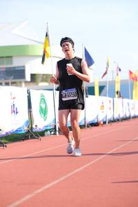 BIB: 
                            <button type="button" onclick="openModal(3629310)" class="btn btn-primary btn-sm float-right btn-popup" data-toggle="modal" data-target=".modal-high-quality">
                        <i class="fas fa-shopping-cart"></i> Add to Cart
                    </button>
                                            <button type="button" onclick="isThisMe(3629310, true)" class="btn btn-success btn-sm float-right btn-popup btn-isme hidden" data-toggle="tooltip" data-placement="bottom" title="นี่คือรูปของคุณใช่ไหม คลิกที่นี่เพื่อเอาเข้าอัลบั้ม">
                        <i class="fas fa-plus"></i> Add to album
                    </button>
                    <button type="button" onclick="isThisMe(3629310, false)" class="btn btn-warning btn-sm float-right btn-popup btn-isnotme hidden">
                        <i class="fas fa-ban"></i> Remove from album
                    </button>