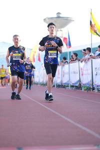 BIB: 1034, 10333
                            <button type="button" onclick="openModal(3608640)" class="btn btn-primary btn-sm float-right btn-popup" data-toggle="modal" data-target=".modal-high-quality">
                        <i class="fas fa-shopping-cart"></i> Add to Cart
                    </button>
                                            <button type="button" onclick="isThisMe(3608640, true)" class="btn btn-success btn-sm float-right btn-popup btn-isme hidden" data-toggle="tooltip" data-placement="bottom" title="นี่คือรูปของคุณใช่ไหม คลิกที่นี่เพื่อเอาเข้าอัลบั้ม">
                        <i class="fas fa-plus"></i> Add to album
                    </button>
                    <button type="button" onclick="isThisMe(3608640, false)" class="btn btn-warning btn-sm float-right btn-popup btn-isnotme hidden">
                        <i class="fas fa-ban"></i> Remove from album
                    </button>