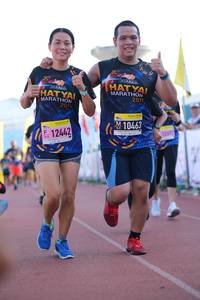 BIB: 2019, 207, 10463, 12442
                            <button type="button" onclick="openModal(3601342)" class="btn btn-primary btn-sm float-right btn-popup" data-toggle="modal" data-target=".modal-high-quality">
                        <i class="fas fa-shopping-cart"></i> Add to Cart
                    </button>
                                            <button type="button" onclick="isThisMe(3601342, true)" class="btn btn-success btn-sm float-right btn-popup btn-isme hidden" data-toggle="tooltip" data-placement="bottom" title="นี่คือรูปของคุณใช่ไหม คลิกที่นี่เพื่อเอาเข้าอัลบั้ม">
                        <i class="fas fa-plus"></i> Add to album
                    </button>
                    <button type="button" onclick="isThisMe(3601342, false)" class="btn btn-warning btn-sm float-right btn-popup btn-isnotme hidden">
                        <i class="fas fa-ban"></i> Remove from album
                    </button>