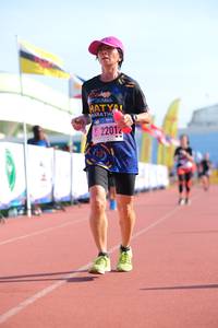 BIB: 22012
                            <button type="button" onclick="openModal(3628299)" class="btn btn-primary btn-sm float-right btn-popup" data-toggle="modal" data-target=".modal-high-quality">
                        <i class="fas fa-shopping-cart"></i> Add to Cart
                    </button>
                                            <button type="button" onclick="isThisMe(3628299, true)" class="btn btn-success btn-sm float-right btn-popup btn-isme hidden" data-toggle="tooltip" data-placement="bottom" title="นี่คือรูปของคุณใช่ไหม คลิกที่นี่เพื่อเอาเข้าอัลบั้ม">
                        <i class="fas fa-plus"></i> Add to album
                    </button>
                    <button type="button" onclick="isThisMe(3628299, false)" class="btn btn-warning btn-sm float-right btn-popup btn-isnotme hidden">
                        <i class="fas fa-ban"></i> Remove from album
                    </button>