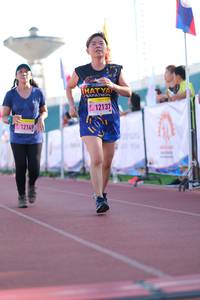 BIB: 12137, 12149
                            <button type="button" onclick="openModal(3612934)" class="btn btn-primary btn-sm float-right btn-popup" data-toggle="modal" data-target=".modal-high-quality">
                        <i class="fas fa-shopping-cart"></i> Add to Cart
                    </button>
                                            <button type="button" onclick="isThisMe(3612934, true)" class="btn btn-success btn-sm float-right btn-popup btn-isme hidden" data-toggle="tooltip" data-placement="bottom" title="นี่คือรูปของคุณใช่ไหม คลิกที่นี่เพื่อเอาเข้าอัลบั้ม">
                        <i class="fas fa-plus"></i> Add to album
                    </button>
                    <button type="button" onclick="isThisMe(3612934, false)" class="btn btn-warning btn-sm float-right btn-popup btn-isnotme hidden">
                        <i class="fas fa-ban"></i> Remove from album
                    </button>