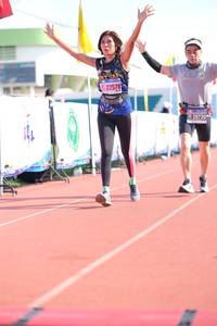 BIB: 22578, 20720
                            <button type="button" onclick="openModal(3616100)" class="btn btn-primary btn-sm float-right btn-popup" data-toggle="modal" data-target=".modal-high-quality">
                        <i class="fas fa-shopping-cart"></i> Add to Cart
                    </button>
                                            <button type="button" onclick="isThisMe(3616100, true)" class="btn btn-success btn-sm float-right btn-popup btn-isme hidden" data-toggle="tooltip" data-placement="bottom" title="นี่คือรูปของคุณใช่ไหม คลิกที่นี่เพื่อเอาเข้าอัลบั้ม">
                        <i class="fas fa-plus"></i> Add to album
                    </button>
                    <button type="button" onclick="isThisMe(3616100, false)" class="btn btn-warning btn-sm float-right btn-popup btn-isnotme hidden">
                        <i class="fas fa-ban"></i> Remove from album
                    </button>