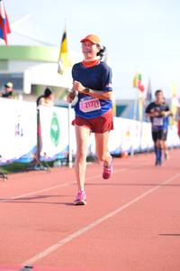 BIB: 21779
                            <button type="button" onclick="openModal(3629653)" class="btn btn-primary btn-sm float-right btn-popup" data-toggle="modal" data-target=".modal-high-quality">
                        <i class="fas fa-shopping-cart"></i> Add to Cart
                    </button>
                                            <button type="button" onclick="isThisMe(3629653, true)" class="btn btn-success btn-sm float-right btn-popup btn-isme hidden" data-toggle="tooltip" data-placement="bottom" title="นี่คือรูปของคุณใช่ไหม คลิกที่นี่เพื่อเอาเข้าอัลบั้ม">
                        <i class="fas fa-plus"></i> Add to album
                    </button>
                    <button type="button" onclick="isThisMe(3629653, false)" class="btn btn-warning btn-sm float-right btn-popup btn-isnotme hidden">
                        <i class="fas fa-ban"></i> Remove from album
                    </button>