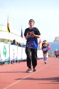 BIB: 
                            <button type="button" onclick="openModal(3621042)" class="btn btn-primary btn-sm float-right btn-popup" data-toggle="modal" data-target=".modal-high-quality">
                        <i class="fas fa-shopping-cart"></i> Add to Cart
                    </button>
                                            <button type="button" onclick="isThisMe(3621042, true)" class="btn btn-success btn-sm float-right btn-popup btn-isme hidden" data-toggle="tooltip" data-placement="bottom" title="นี่คือรูปของคุณใช่ไหม คลิกที่นี่เพื่อเอาเข้าอัลบั้ม">
                        <i class="fas fa-plus"></i> Add to album
                    </button>
                    <button type="button" onclick="isThisMe(3621042, false)" class="btn btn-warning btn-sm float-right btn-popup btn-isnotme hidden">
                        <i class="fas fa-ban"></i> Remove from album
                    </button>