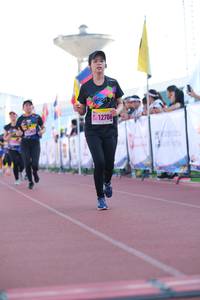 BIB: 12706
                            <button type="button" onclick="openModal(3604557)" class="btn btn-primary btn-sm float-right btn-popup" data-toggle="modal" data-target=".modal-high-quality">
                        <i class="fas fa-shopping-cart"></i> Add to Cart
                    </button>
                                            <button type="button" onclick="isThisMe(3604557, true)" class="btn btn-success btn-sm float-right btn-popup btn-isme hidden" data-toggle="tooltip" data-placement="bottom" title="นี่คือรูปของคุณใช่ไหม คลิกที่นี่เพื่อเอาเข้าอัลบั้ม">
                        <i class="fas fa-plus"></i> Add to album
                    </button>
                    <button type="button" onclick="isThisMe(3604557, false)" class="btn btn-warning btn-sm float-right btn-popup btn-isnotme hidden">
                        <i class="fas fa-ban"></i> Remove from album
                    </button>