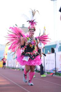 BIB: 
                            <button type="button" onclick="openModal(3613226)" class="btn btn-primary btn-sm float-right btn-popup" data-toggle="modal" data-target=".modal-high-quality">
                        <i class="fas fa-shopping-cart"></i> Add to Cart
                    </button>
                                            <button type="button" onclick="isThisMe(3613226, true)" class="btn btn-success btn-sm float-right btn-popup btn-isme hidden" data-toggle="tooltip" data-placement="bottom" title="นี่คือรูปของคุณใช่ไหม คลิกที่นี่เพื่อเอาเข้าอัลบั้ม">
                        <i class="fas fa-plus"></i> Add to album
                    </button>
                    <button type="button" onclick="isThisMe(3613226, false)" class="btn btn-warning btn-sm float-right btn-popup btn-isnotme hidden">
                        <i class="fas fa-ban"></i> Remove from album
                    </button>